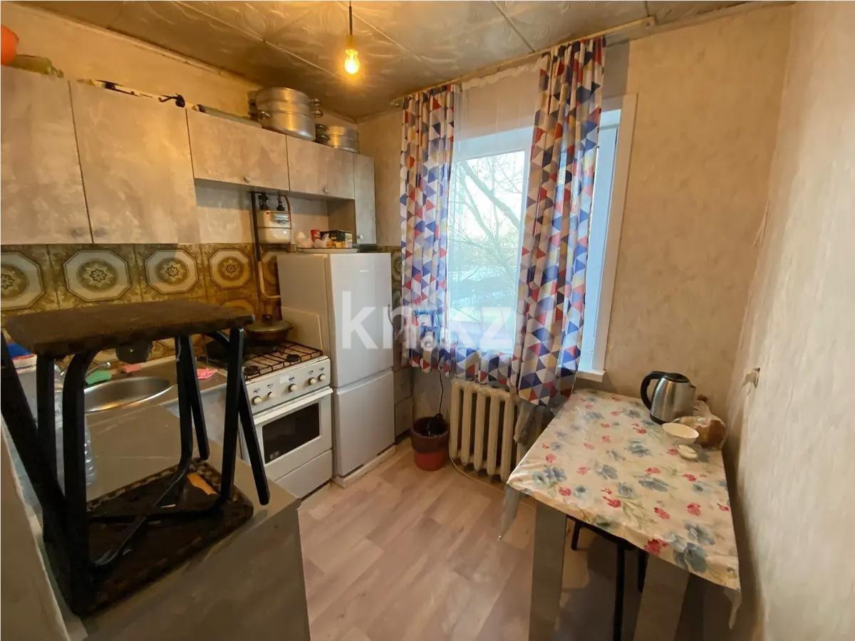 Продажа 2-комнатной квартиры, 48 м² - Продажа квартир от собственников в Караганде фото 2 из 4