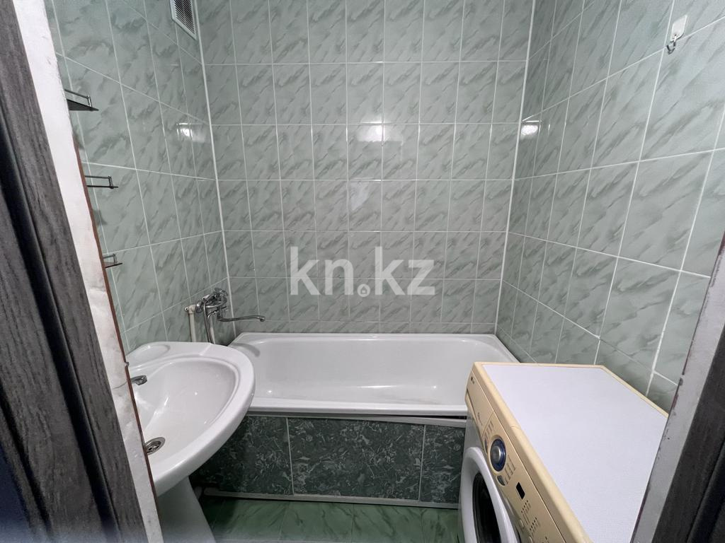 Продажа 2-комнатной квартиры, 54 м², мкр-н Степной-4 в Караганде - фото 8