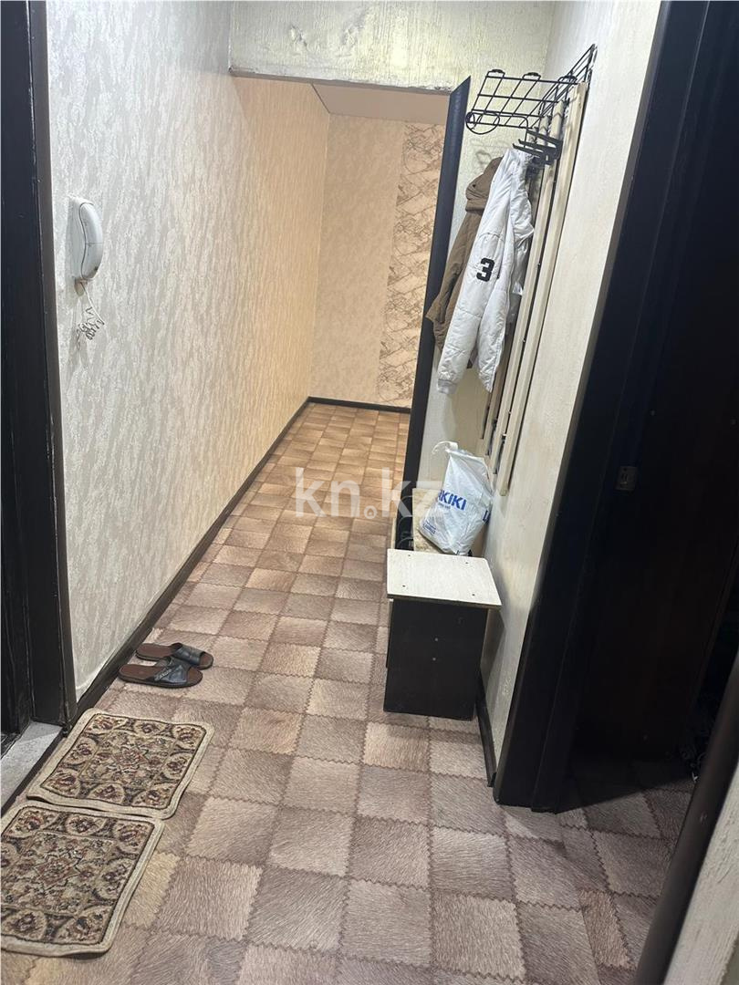 Продажа 2-комнатной квартиры, 48 м² - Продажа квартир в Караганде - страница 5 фото 10 из 11