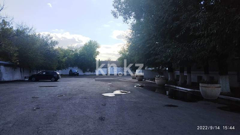 Аренда , ул. Карталинская, дом  146 - Аренда офисных и торговых помещений в Астане фото 2 из 16