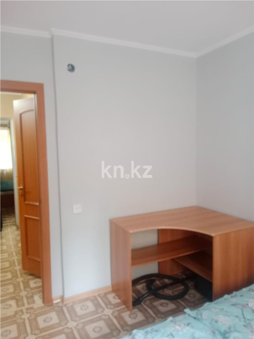 Продажа 3-комнатной квартиры, 60 м² - Продажа трехкомнатных квартир в Казахстане - страница 12 фото 8 из 12