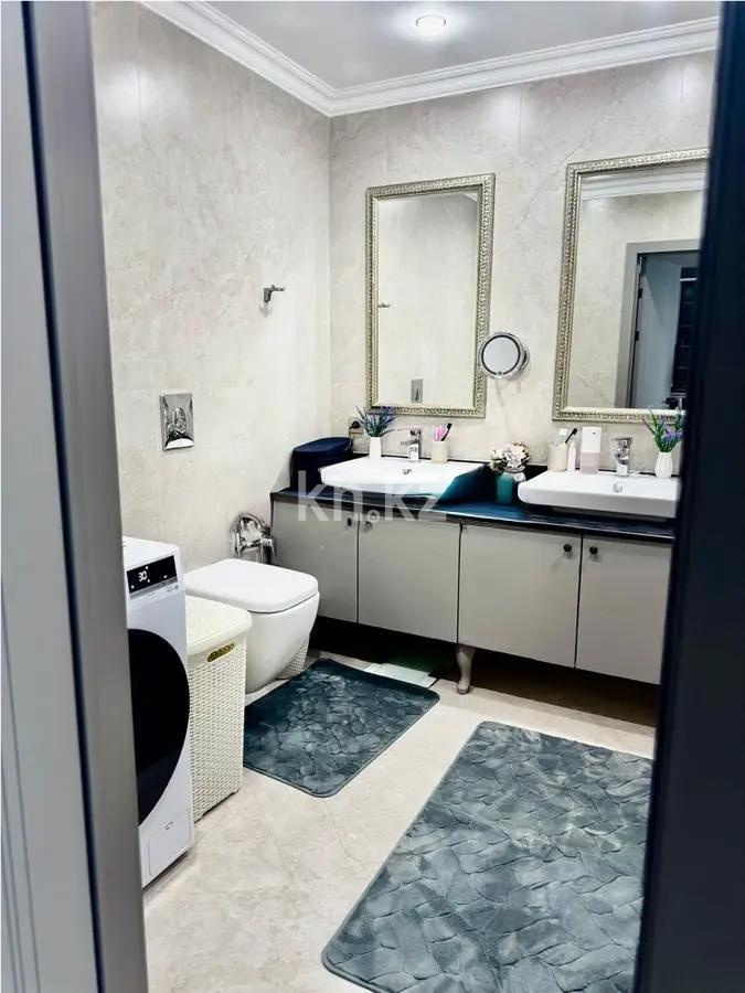 Продажа 3-комнатной квартиры, 120 м² в Астане - фото 6