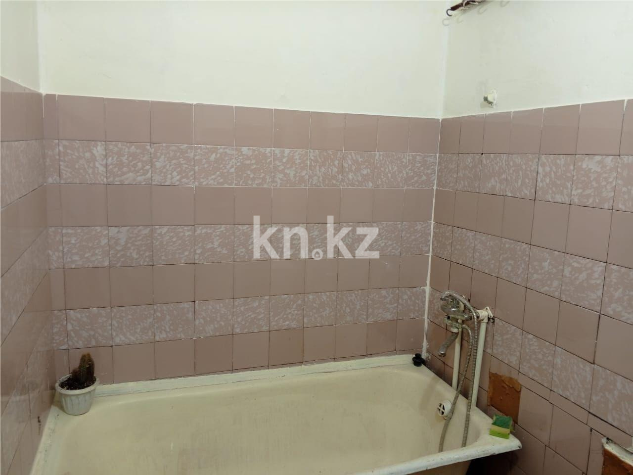 Продажа 1-комнатной квартиры, 32 м² в Темиртау - фото 5