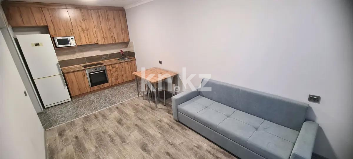 Продажа 2-комнатной квартиры, 50 м² - Продажа квартир в Алматы - страница 29 фото 2 из 3