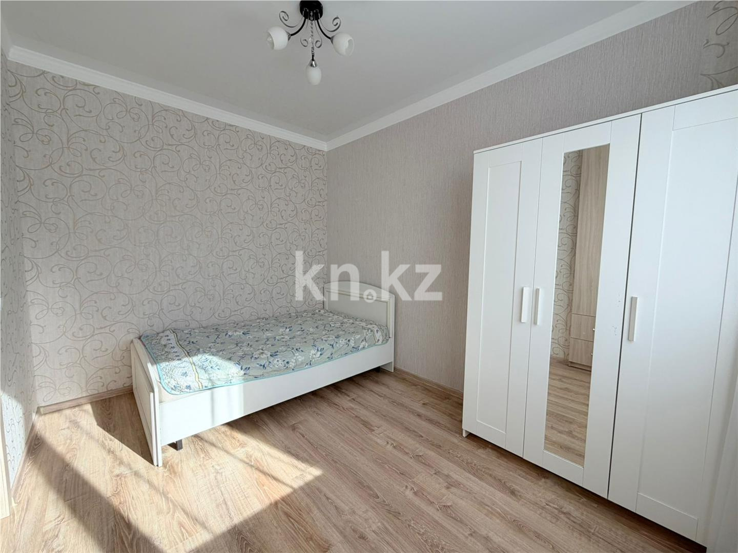 Продажа 2-комнатной квартиры, 44 м² - Продажа квартир в Астане - страница 48 фото 6 из 11