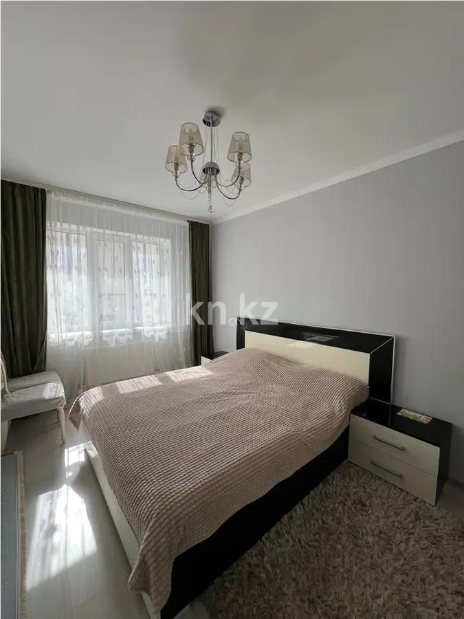 Продажа 2-комнатной квартиры, 60 м² - Продажа двухкомнатных квартир в Астане - страница 17 фото 2 из 4