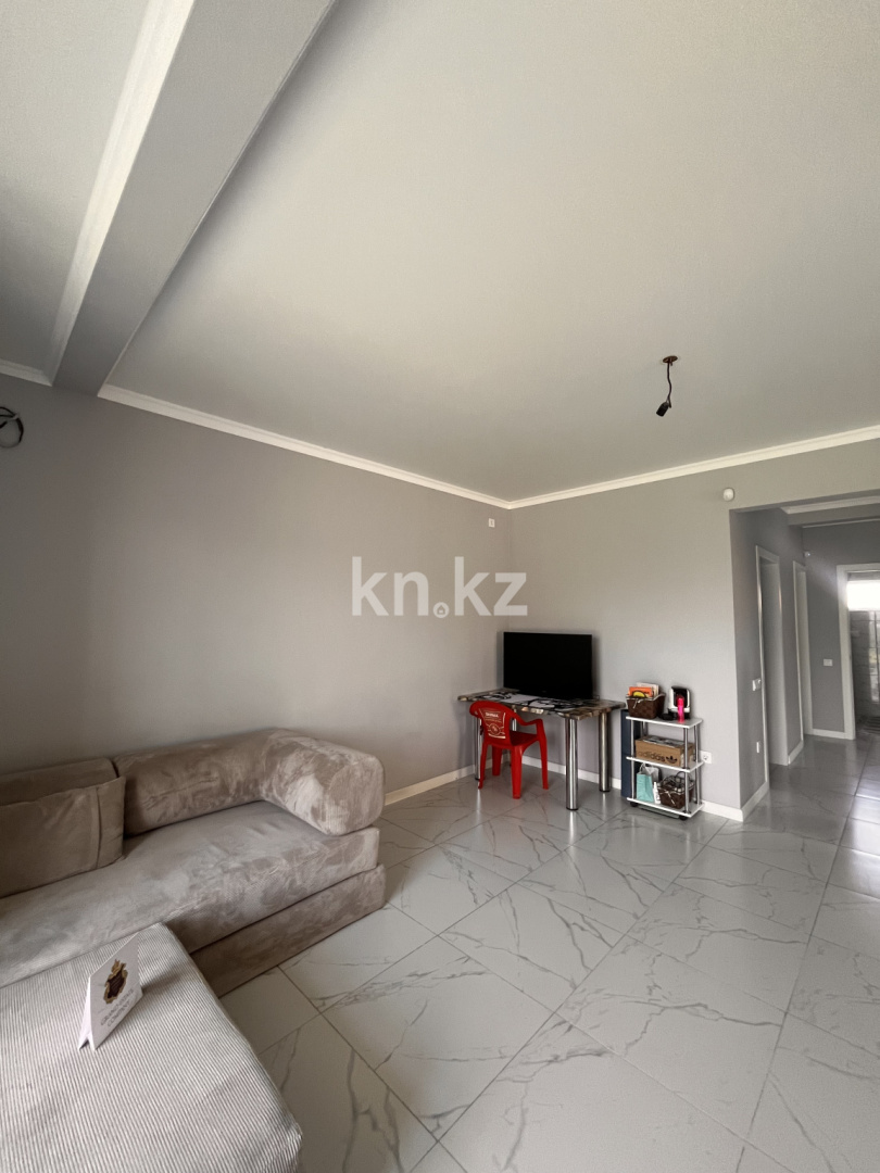 Продажа 6-комнатного дома, 231.6 м² - Продажа домов, коттеджей в Алматинской области фото 6 из 10