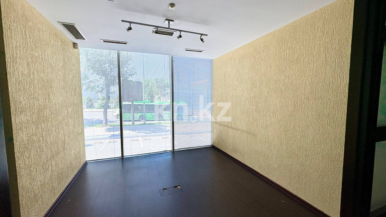 Аренда здания, 850 м² - Аренда жилой и коммерческой недвижимости в Казахстане фото 23 из 25