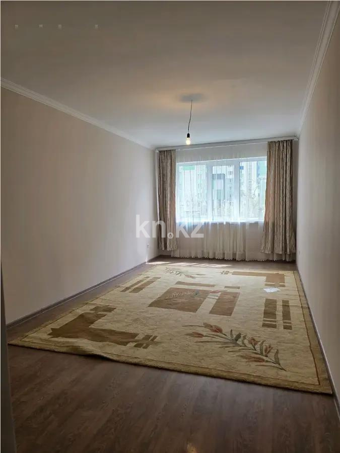 Продажа 2-комнатной квартиры, 63.5 м² - Продажа квартир в новостройках Алматы без посредников - страница 2 фото 1 из 5