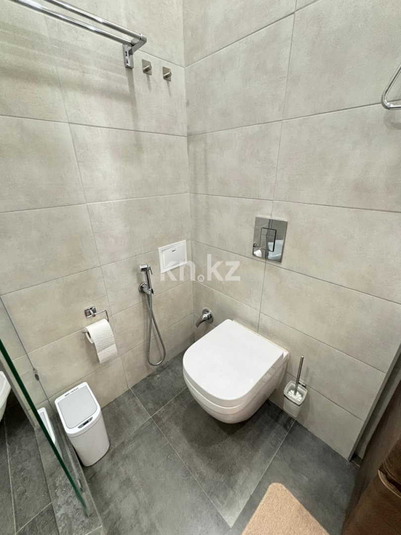 Продажа 2-комнатной квартиры, 68.8 м² - Продажа квартир в Астане - страница 19 фото 18 из 26