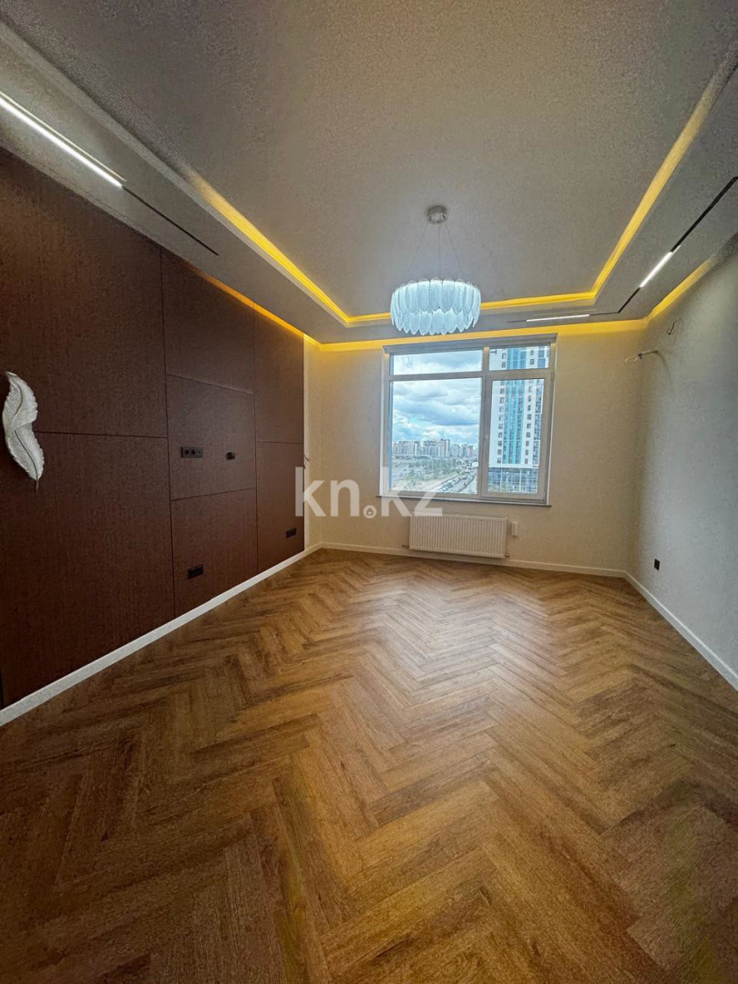 Продажа 2-комнатной квартиры, 69 м², пр. Улы Дала, дом  37 - Продажа квартир в Казахстане фото 7 из 20