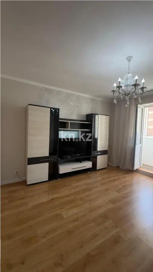 Продажа 2-комнатной квартиры, 60.6 м² - Продажа двухкомнатных квартир от собственников в Казахстане - страница 22 фото 1 из 6