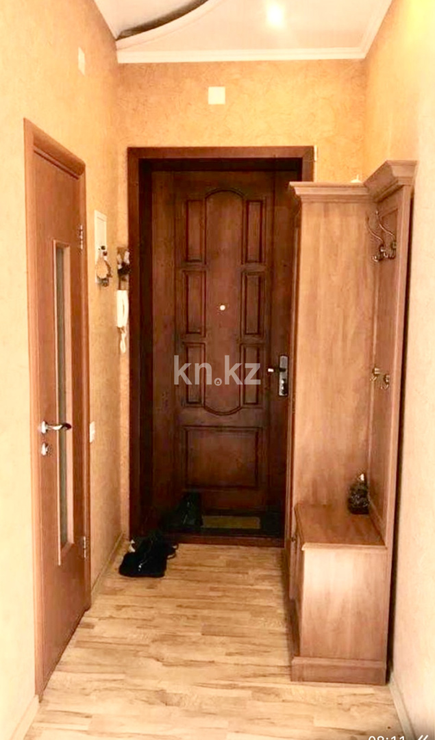 Продажа 3-комнатной квартиры, 75 м² - Недвижимость в Караганде - страница 19 фото 5 из 5