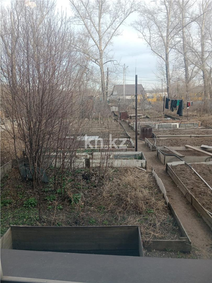 Продажа 3-комнатной квартиры, 45 м² - Продажа трехкомнатных квартир в Караганде - страница 3 фото 8 из 8