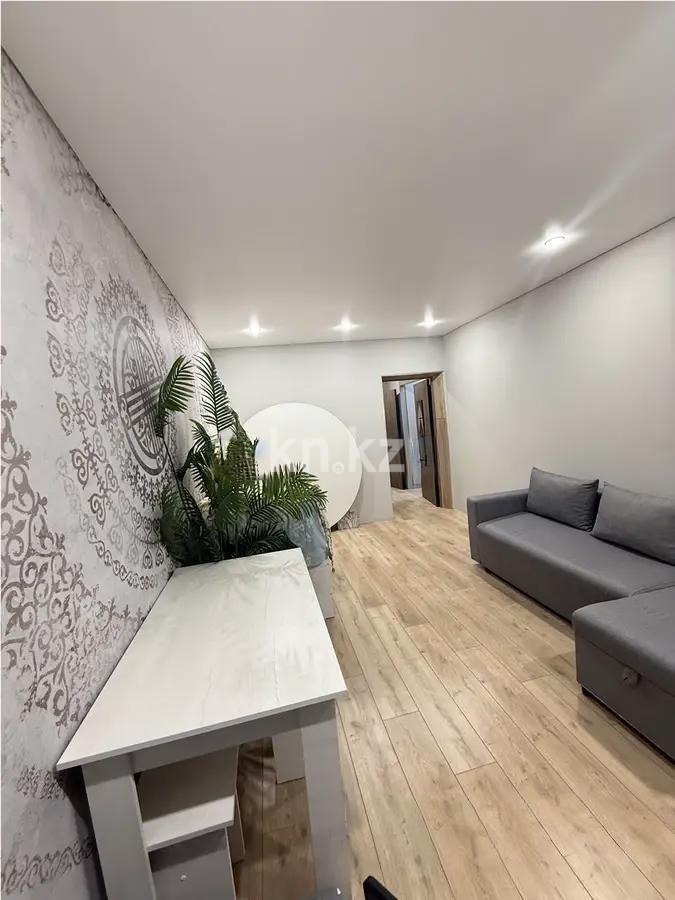 Продажа 3-комнатной квартиры, 85 м² - Продажа квартир в новостройках Астаны без посредников - страница 7 фото 2 из 7