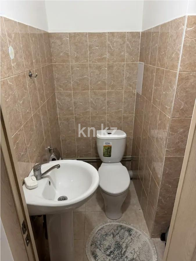 Продажа 3-комнатной квартиры, 88 м² в Алматы - фото 6