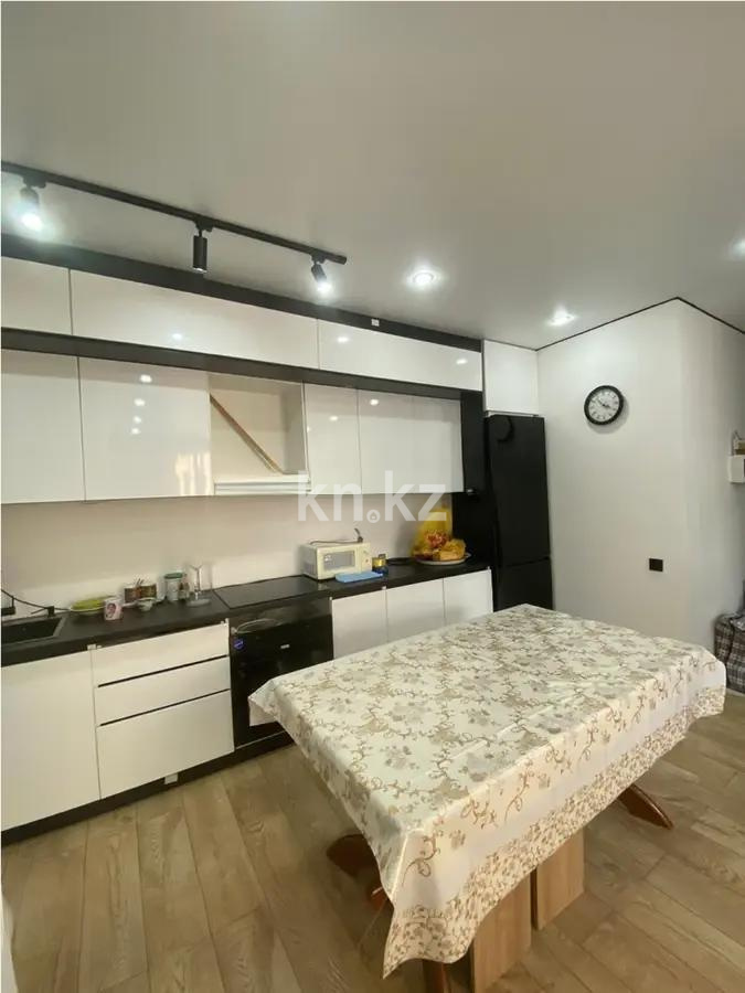 Продажа 2-комнатной квартиры, 46 м² - Продажа квартир в р-не Сарыарка Астаны - страница 3 фото 3 из 5