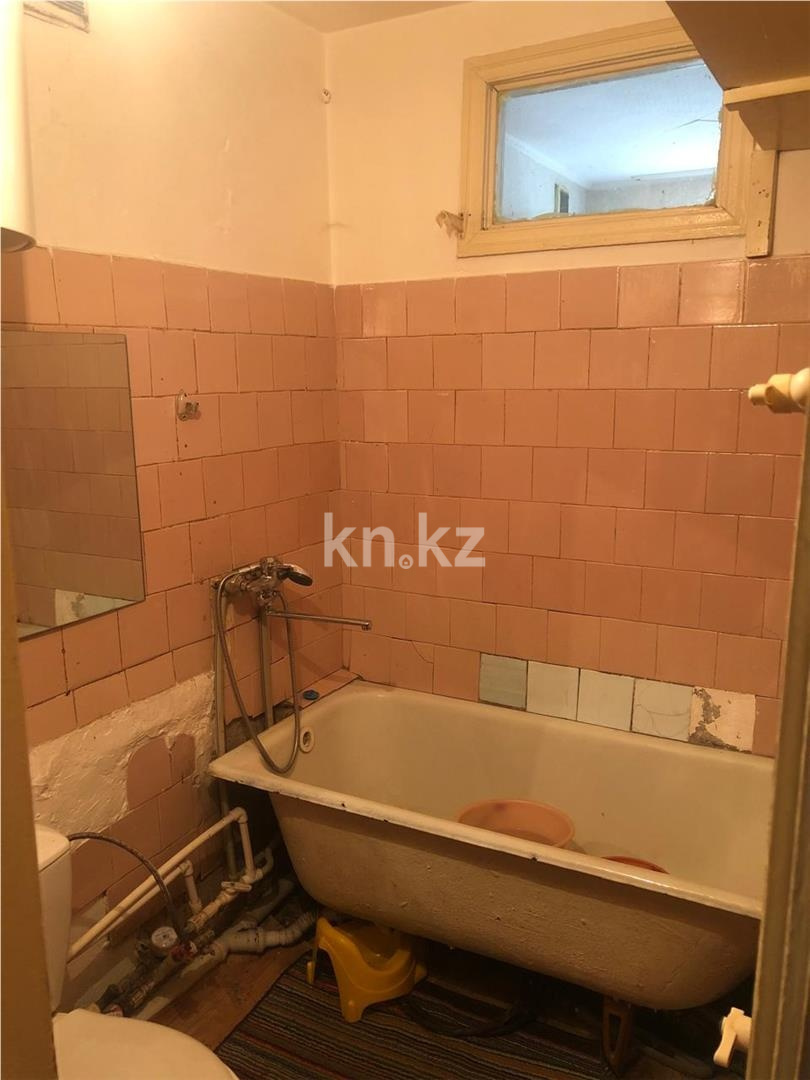 Продажа 2-комнатной квартиры, 40 м² в Караганде - фото 5