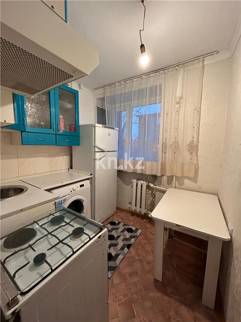 Продажа 2-комнатной квартиры, 45 м², пр. Металлургов в Темиртау - фото 9