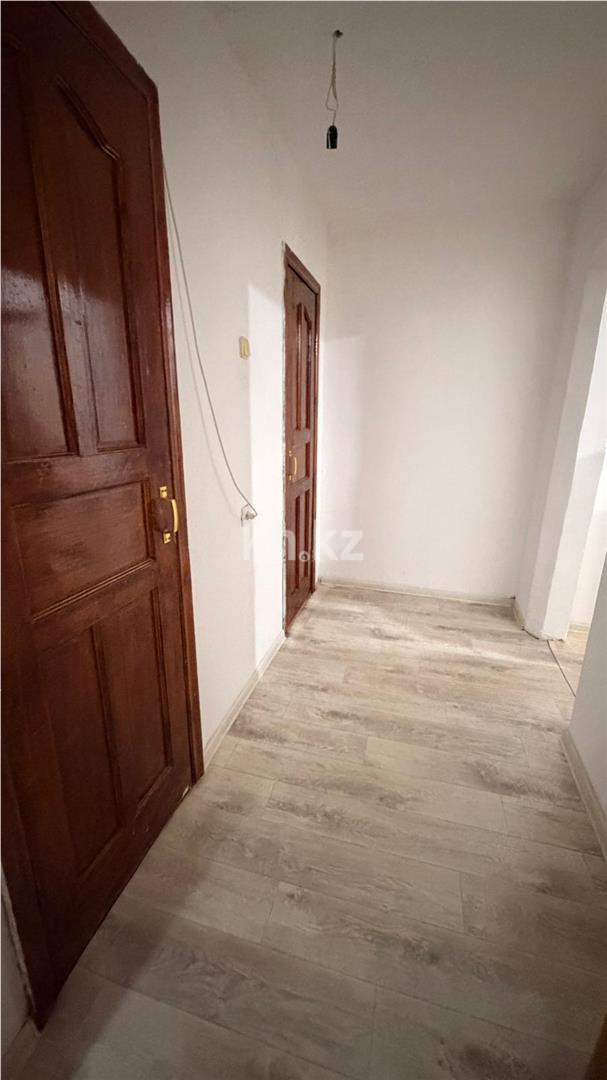 Продажа 2-комнатной квартиры, 48 м² - Продажа  двухкомнатных квартир в Караганде с фото фото 7 из 15