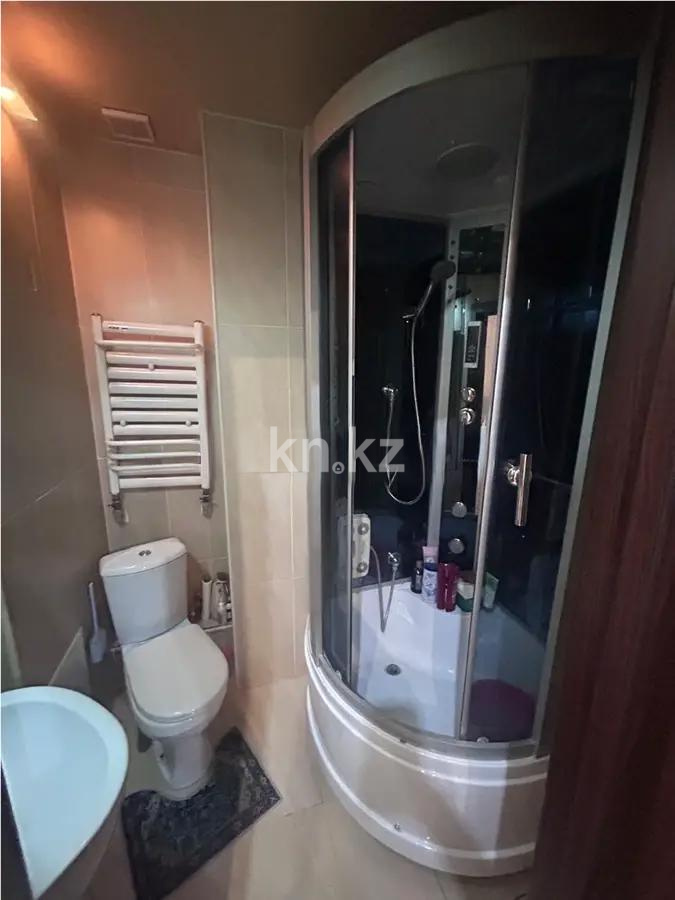 Продажа 3-комнатной квартиры, 92 м² - Продажа квартир в р-не Сарыарка Астаны - страница 4 фото 4 из 5