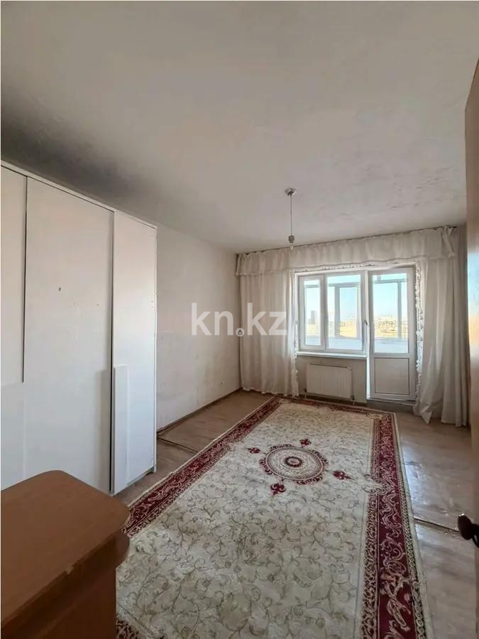 Продажа 2-комнатной квартиры, 65 м² - Продажа двухкомнатных квартир от собственников в Казахстане - страница 3 фото 1 из 6
