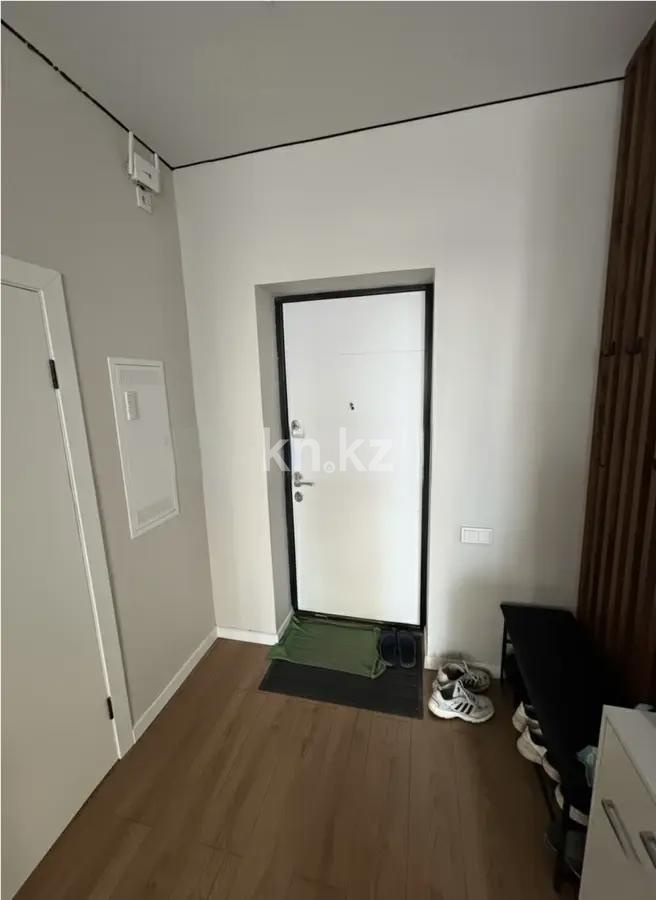 Продажа 2-комнатной квартиры, 72 м², пр. Райымбека, дом  348/1 в Алматы - фото 5