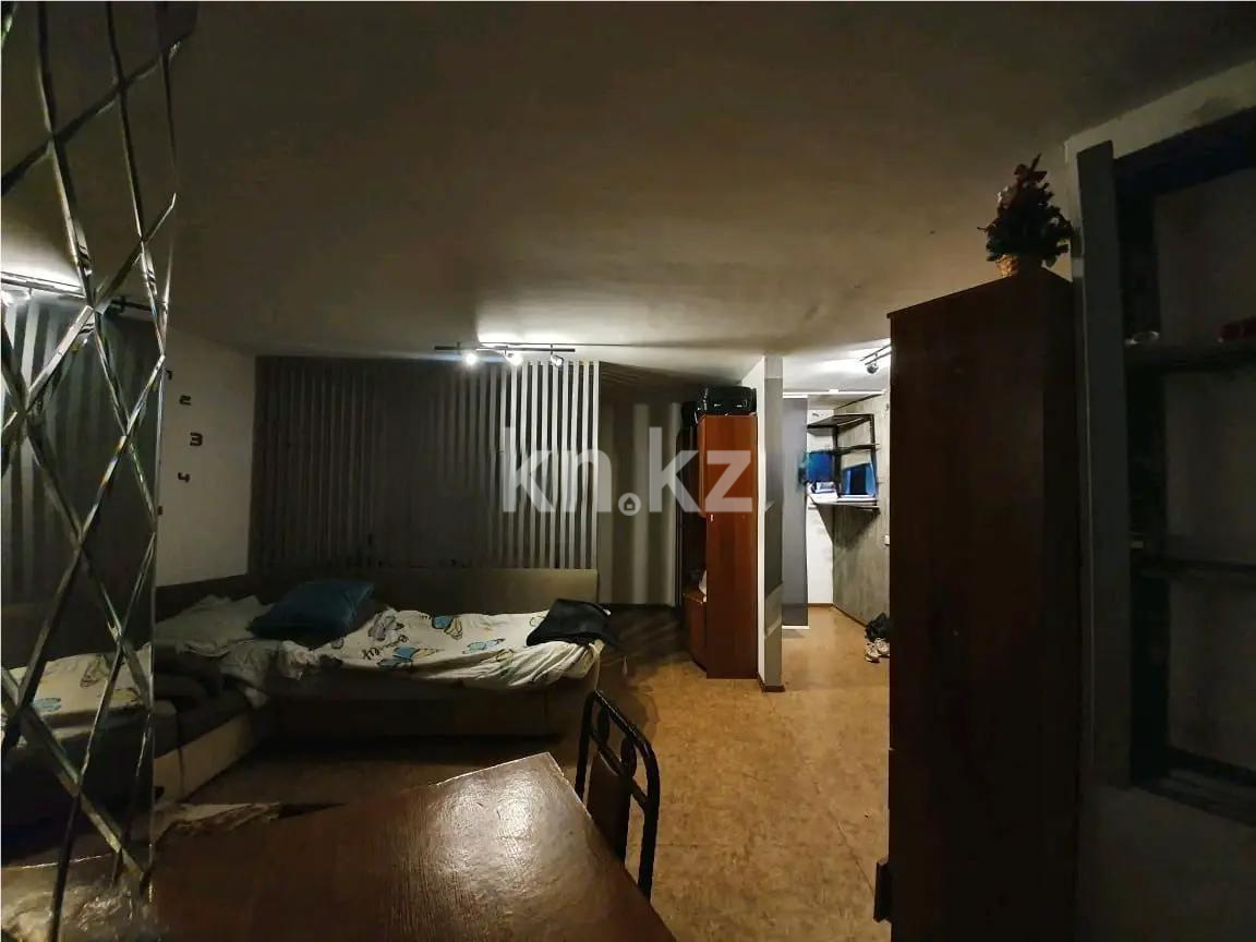 Продажа 1-комнатной квартиры, 42 м² - Продажа недвижимости в Казахстане - страница 17 фото 1 из 3