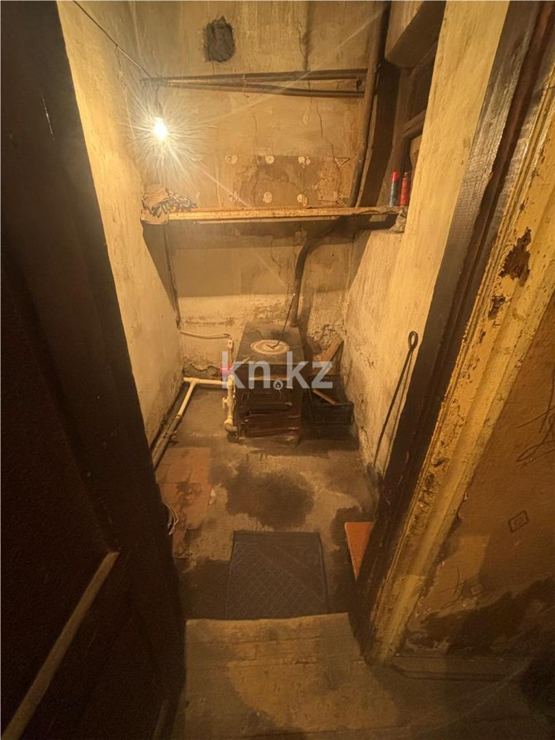 Продажа 4-комнатного дома, 88 м² - Продажа домов, коттеджей в Казахстане - страница 3 фото 14 из 14