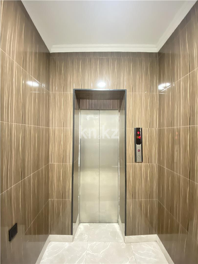 Продажа 3-комнатной квартиры, 84.7 м² - Продажа трехкомнатных квартир в Астане - страница 13 фото 16 из 19