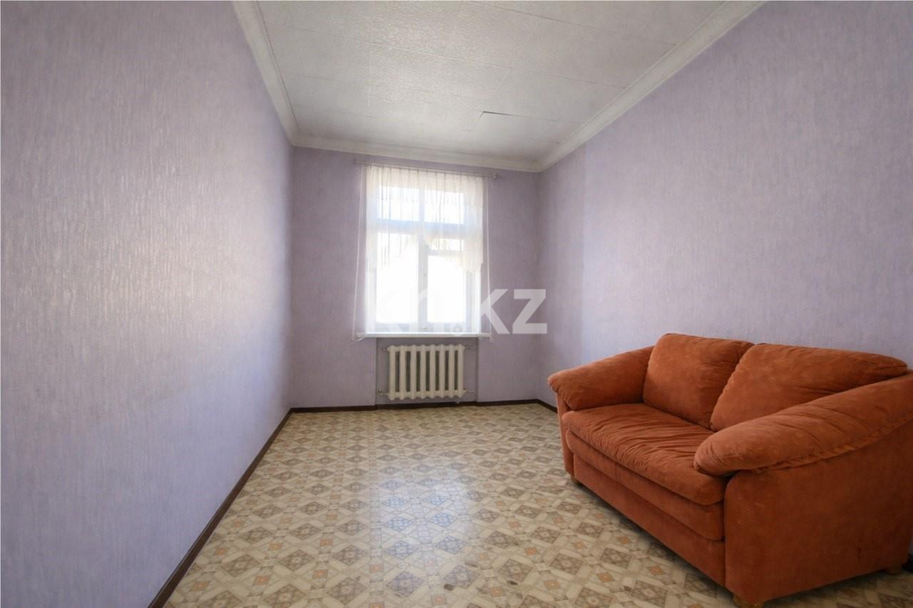 Продажа 2-комнатной квартиры, 47 м² - Продажа двухкомнатных квартир в Темиртау - страница 3 фото 4 из 12