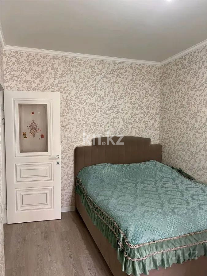 Продажа 2-комнатной квартиры, 54.6 м² в Астане - фото 2