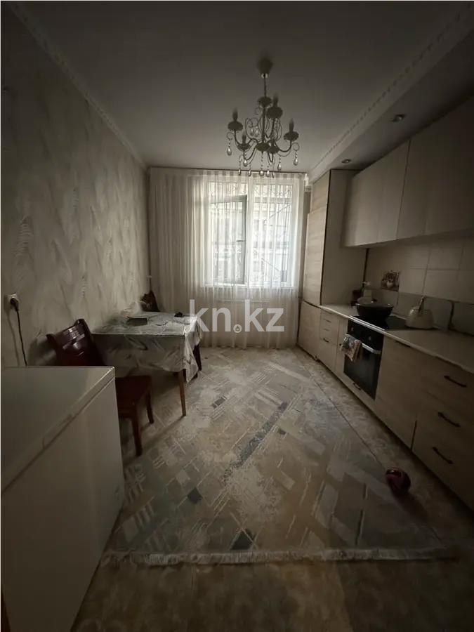 Продажа 2-комнатной квартиры, 80 м² - Недвижимость в Казахстане - страница 10 фото 3 из 5