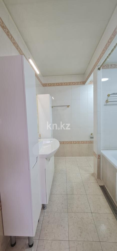 Аренда 6-комнатного дома, 550 м², улица Иванилова - Аренда домов в Алматы фото 20 из 20