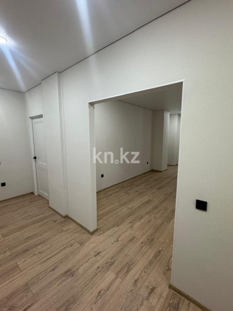 Продажа , 20 м², ул. Жургенова - Продажа действующего бизнеса в Астане фото 5 из 25