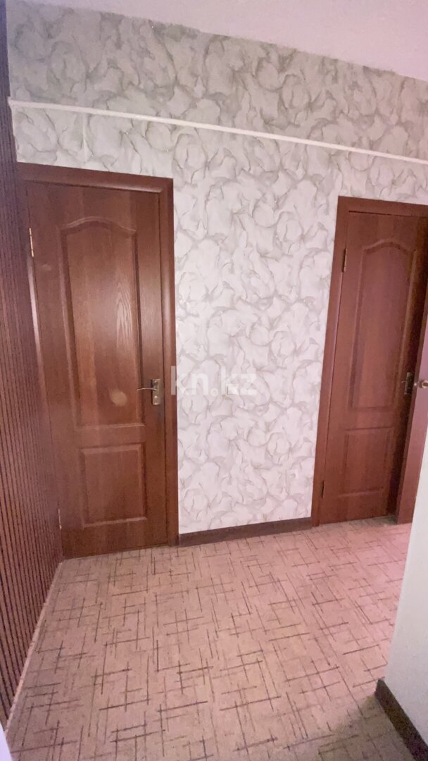 Продажа 2-комнатной квартиры, 60 м² в Таразе - фото 10