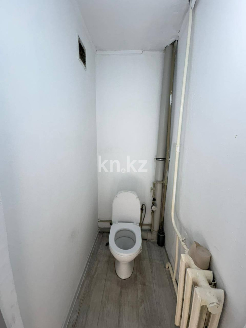 Аренда 2-комнатной квартиры, 55 м² в Астане - фото 7