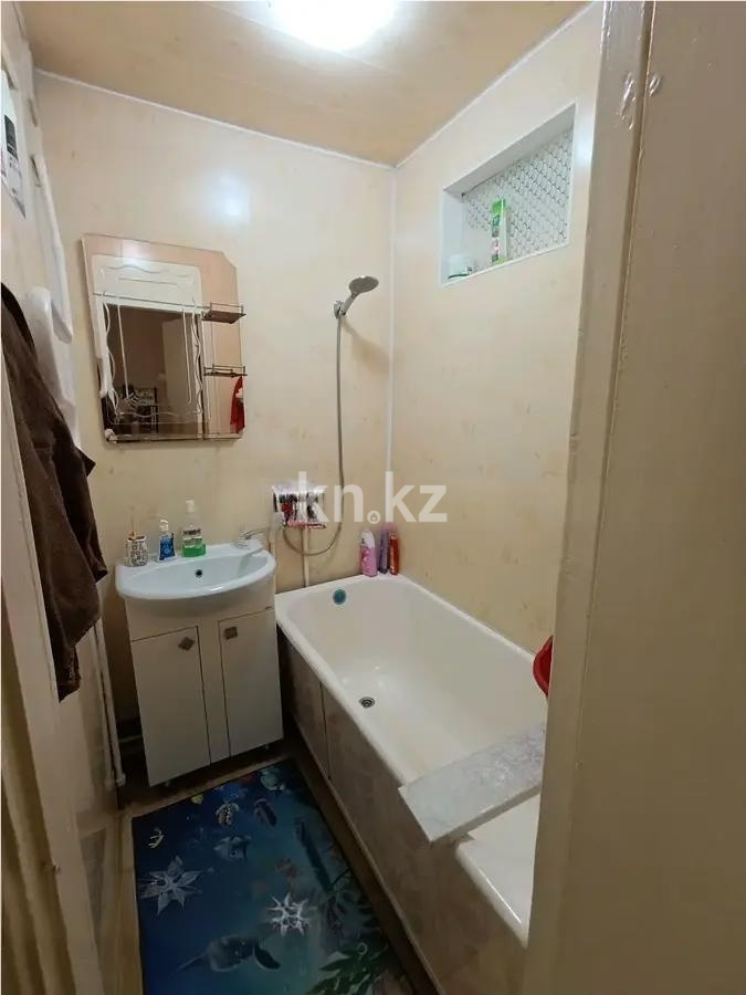 Продажа 2-комнатной квартиры, 47 м² в Караганде - фото 4