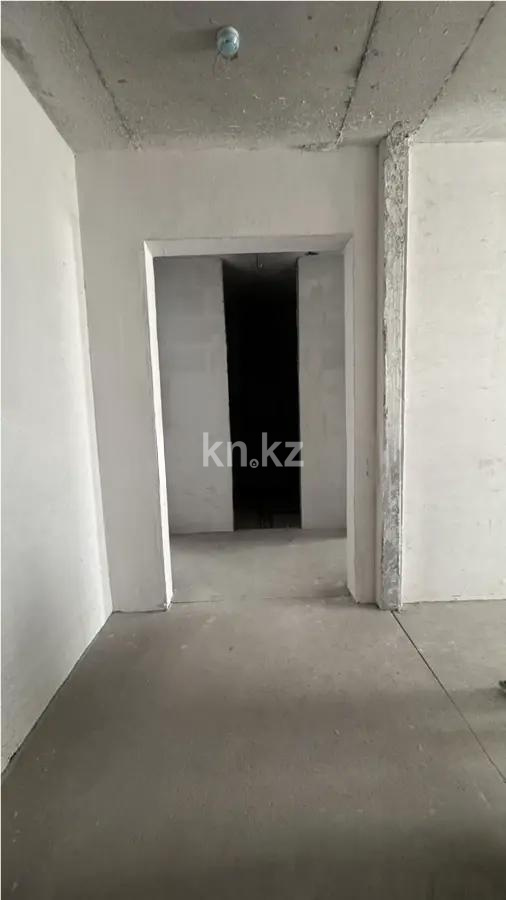 Продажа 2-комнатной квартиры, 79 м² в Алматы - фото 3