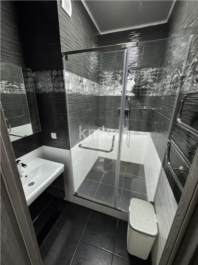 Продажа 2-комнатной квартиры, 61 м² - Продажа двухкомнатных квартир в блочном доме в Астане - страница 2 фото 3 из 4