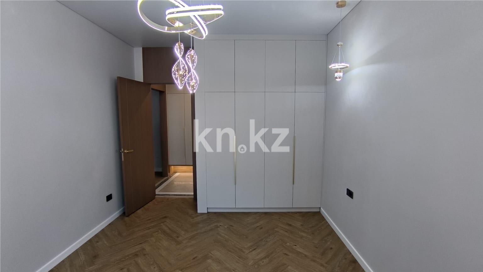 Продажа 2-комнатной квартиры, 70 м² в Караганде - фото 11