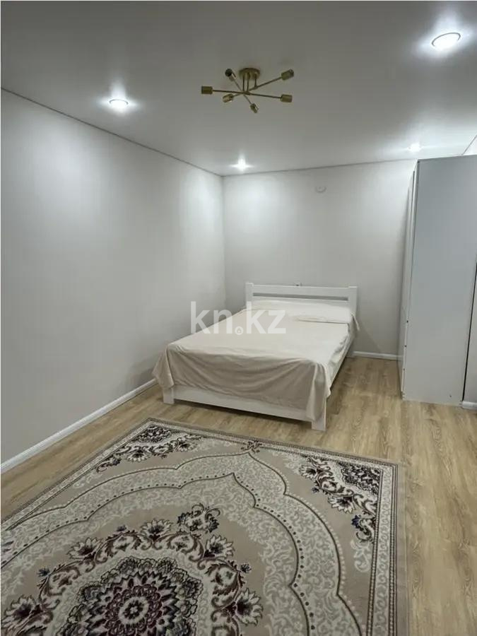 Продажа 1-комнатной квартиры, 30 м² - Продажа однокомнатных квартир в Темиртау - страница 2 фото 2 из 3