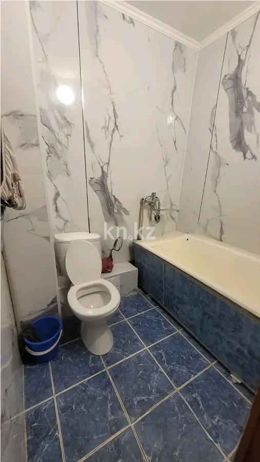 Продажа 1-комнатной квартиры, 31 м² - Продажа квартир в Кокшетау фото 3 из 3