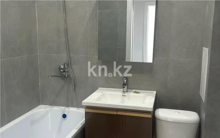 Продажа 1-комнатной квартиры, 39 м² - Продажа однокомнатных квартир в Астане - страница 31 фото 3 из 5