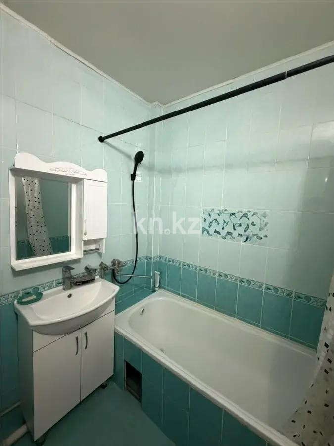 Продажа 1-комнатной квартиры, 48 м² - Продажа квартир в Алатауском р-не Алматы - страница 3 фото 2 из 3