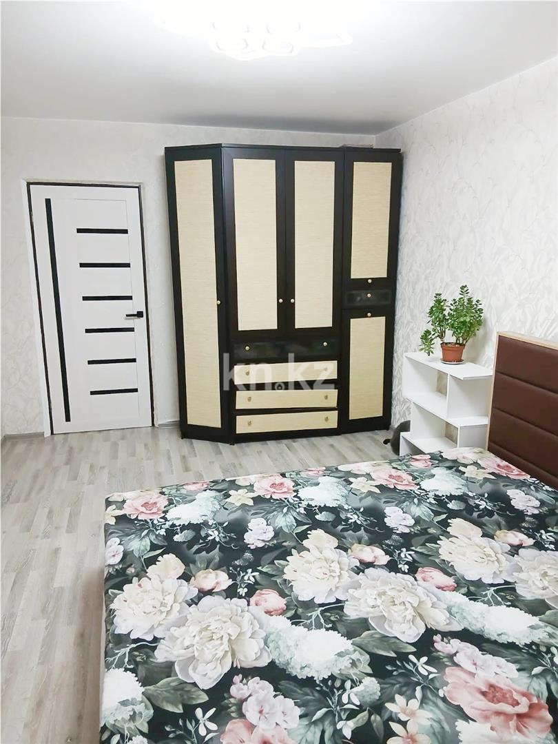 Продажа 3-комнатной квартиры, 70 м² - Продажа квартир в Астане с фото - страница 49 фото 4 из 16