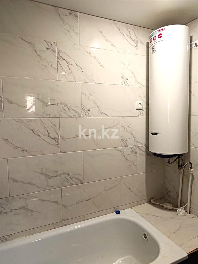 Продажа 7-комнатного дома, 233.6 м², пер. Ачинский - Продажа домов, коттеджей в Казахстане фото 22 из 25