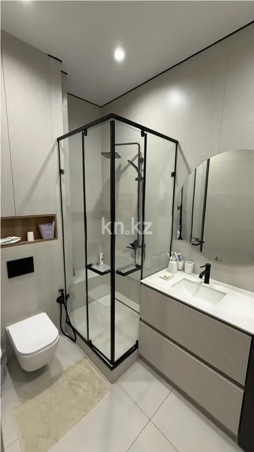 Продажа 2-комнатной квартиры, 65 м² в Астане - фото 4