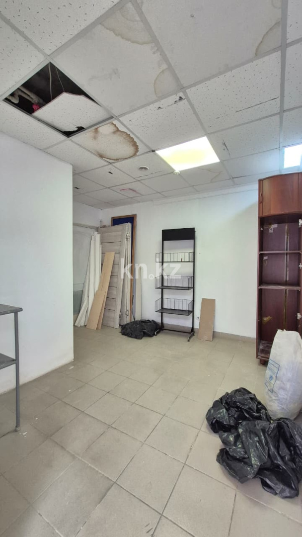 Продажа , 178 м², мкр-н Алмагуль, дом  24 - Продажа и аренда недвижимости в Атырау фото 21 из 23