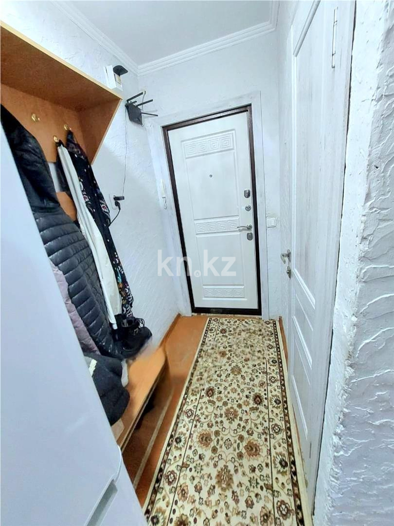 Продажа 2-комнатной квартиры, 44 м² в Темиртау - фото 7